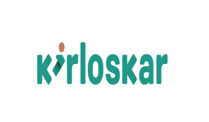 Kirloskar Ferrous Industries Ltd Reports 10 % Revenue Growth